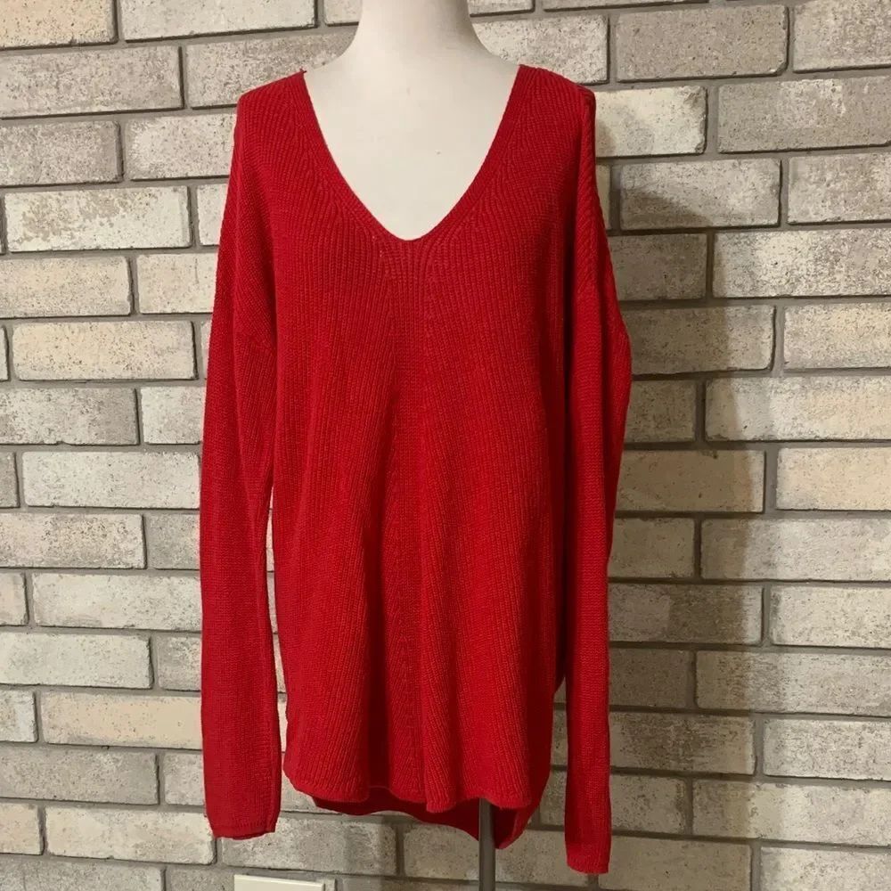 3for$20 sweater xl